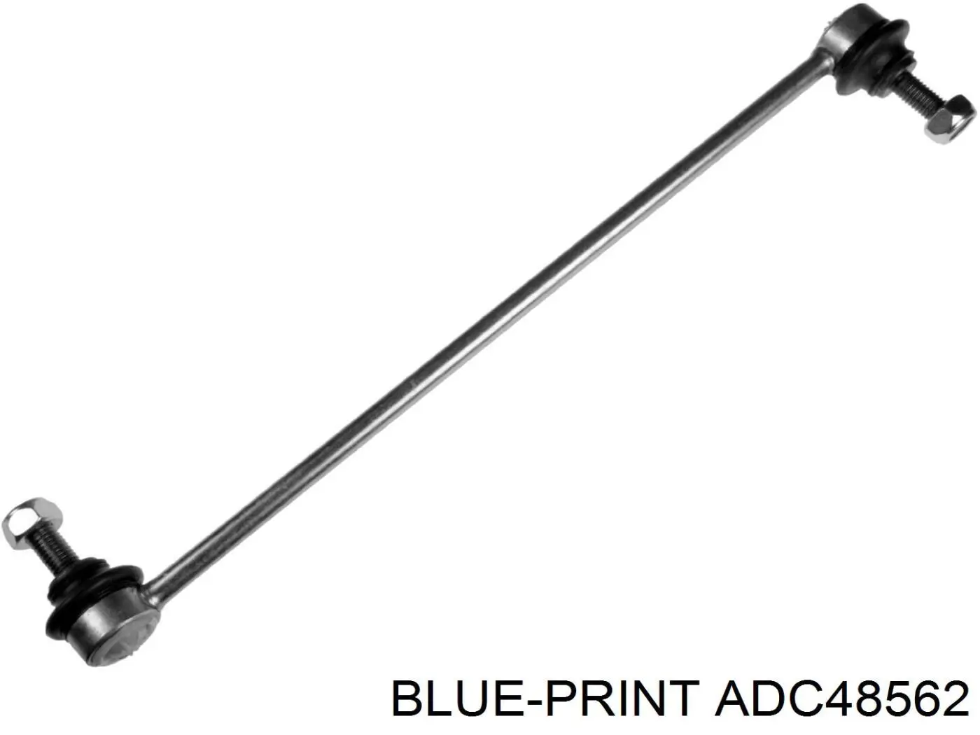 ADC48562 Blue Print стійка стабілізатора переднього