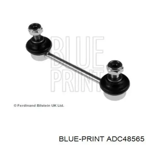 Купити ADC48565 Blue Print Солдатик стабілізатора, заднього