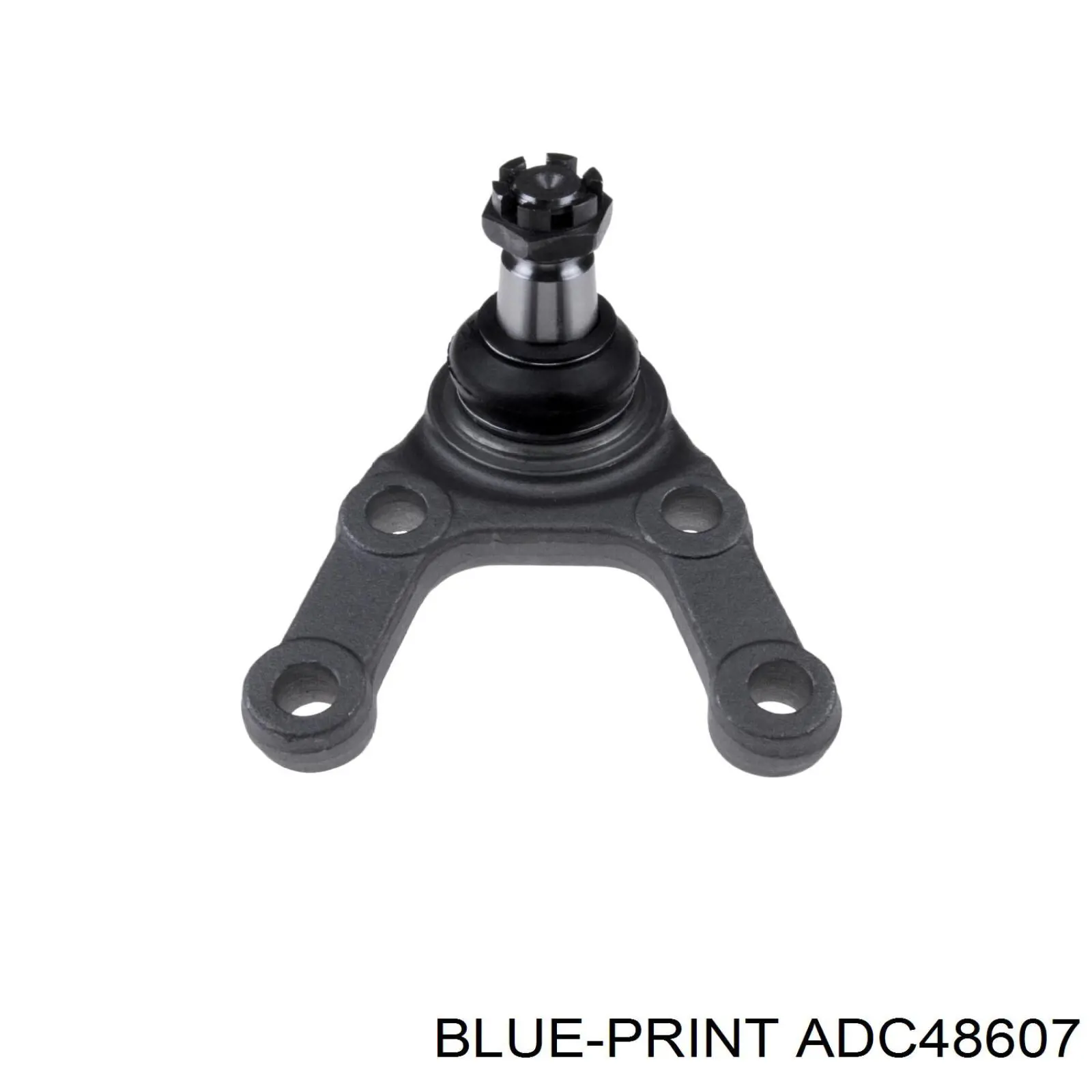 Кульова опора, нижня Blue Print ADC48607