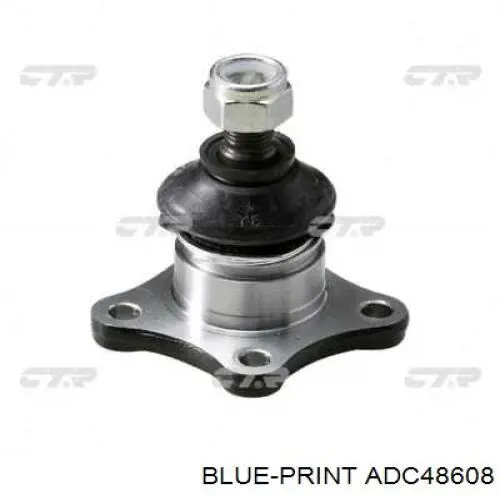 Купити ADC48608 Blue Print Кульова опора, верхня