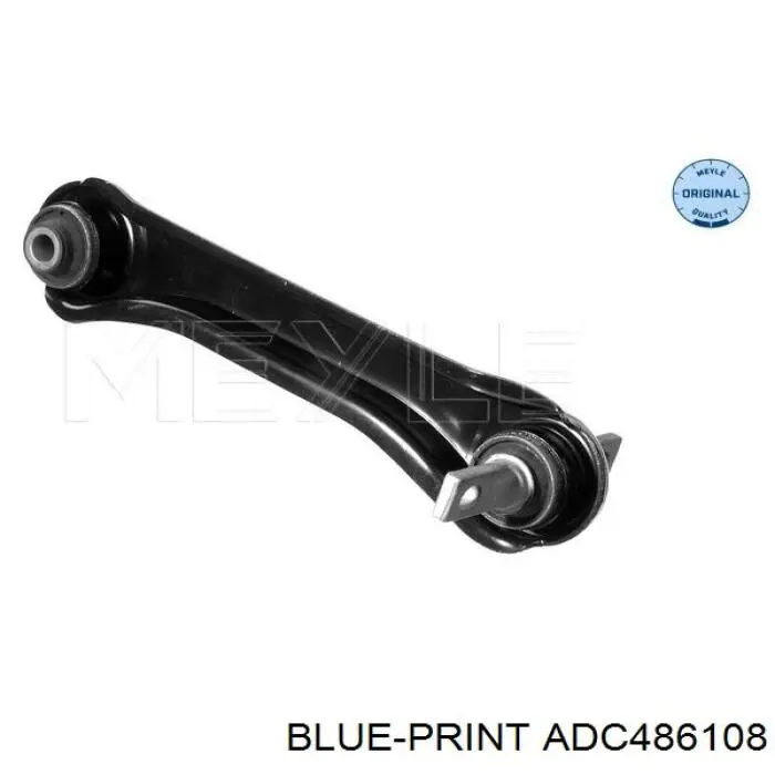 ADC486108 Blue Print тяга поперечна задньої підвіски