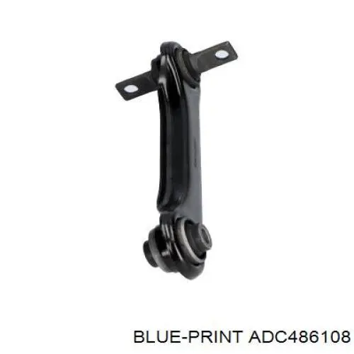 Задня поперечна тяга Blue Print ADC486108 ціна, від 14.25 USD