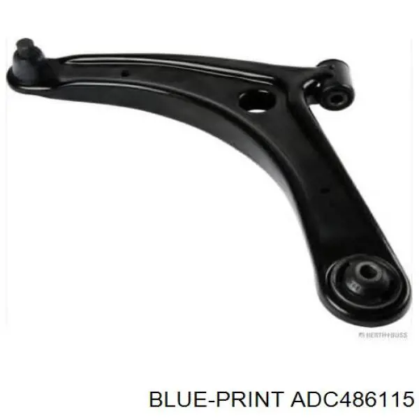 Ходова Magneti Marelli 301181382200