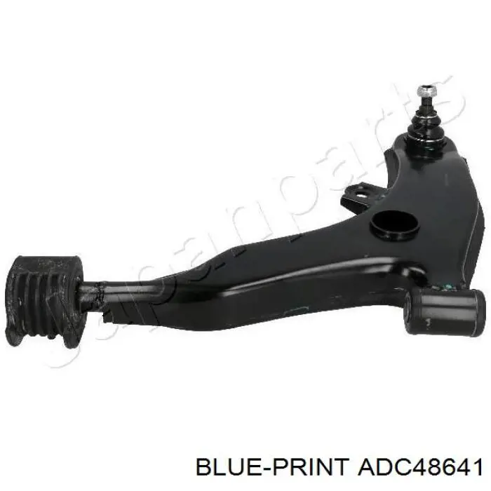 Важіль передній лівий SH Auto Parts SH39030 ціна, від 48.00 USD