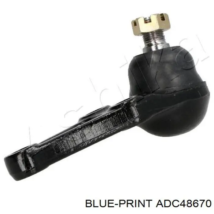 Купити ADC48670 Blue Print Кульова опора, нижня