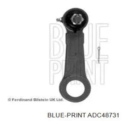 Сошка рульового керування Kavo Parts SPA3003 ціна, від 17.42 USD