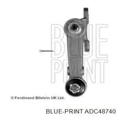 Важіль маятниковий Q-fix Q0390046 ціна, від 29.18 USD