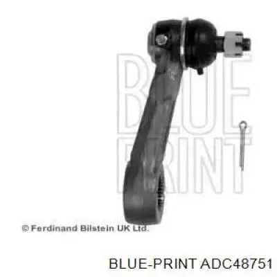 Сошка рульового керування Aplus 20103AP ціна, від 21.23 USD