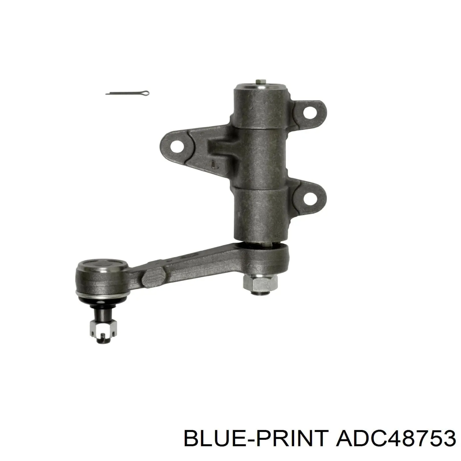 Важіль маятниковий Aplus 26075AP ціна, від 42.19 USD