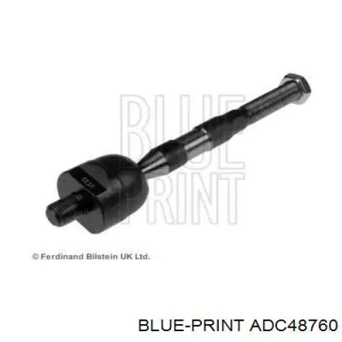 ADC48760 Blue Print Тяги кермові