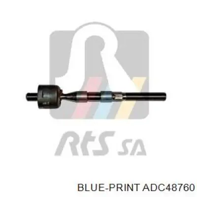 Тяга рульова поперечна Blue Print ADC48760 ціна, від 15.86 USD