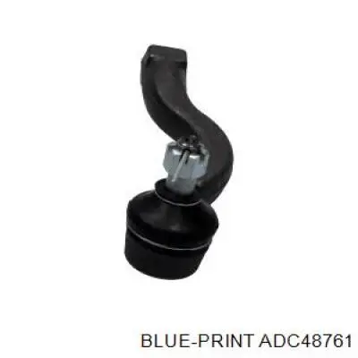 Рульовий наконечник ADC48761 Blue Print
