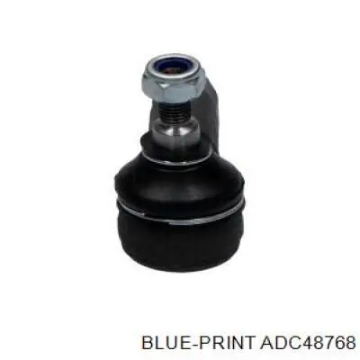 Рульовий наконечник ADC48768 Blue Print