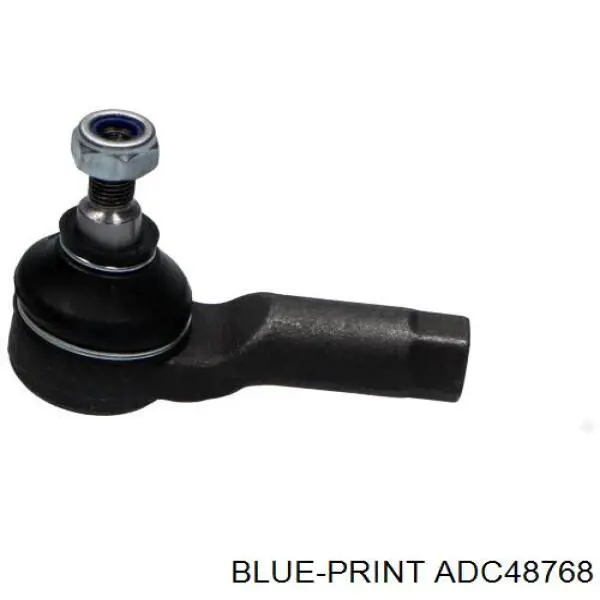 Купити ADC48768 Blue Print Рульовий наконечник