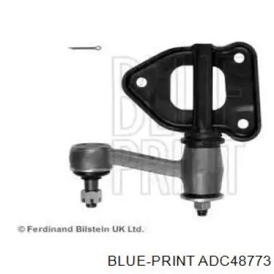 N4805033 Nipparts поворотний важіль