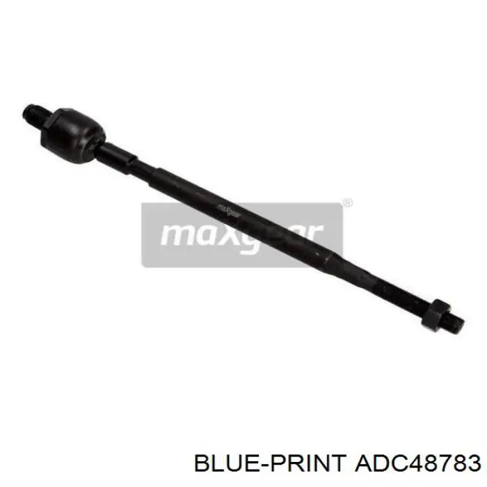 Рульова тяга ADC48783 Blue Print