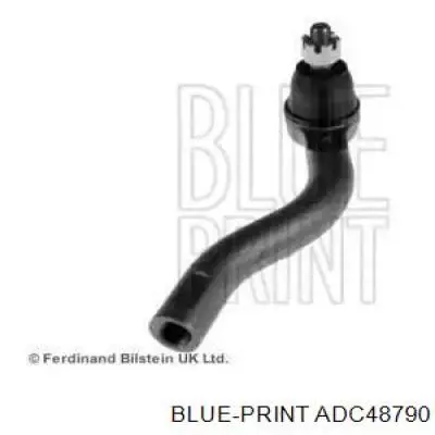 Наконечник рульовий Starline 8288720 ціна, від 17.07 USD