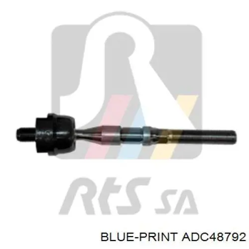 ADC48792 Blue Print Тяги кермові