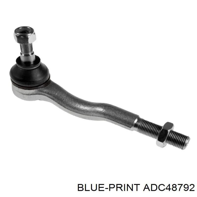 Купити ADC48792 Blue Print Тяга рульова поздовжня