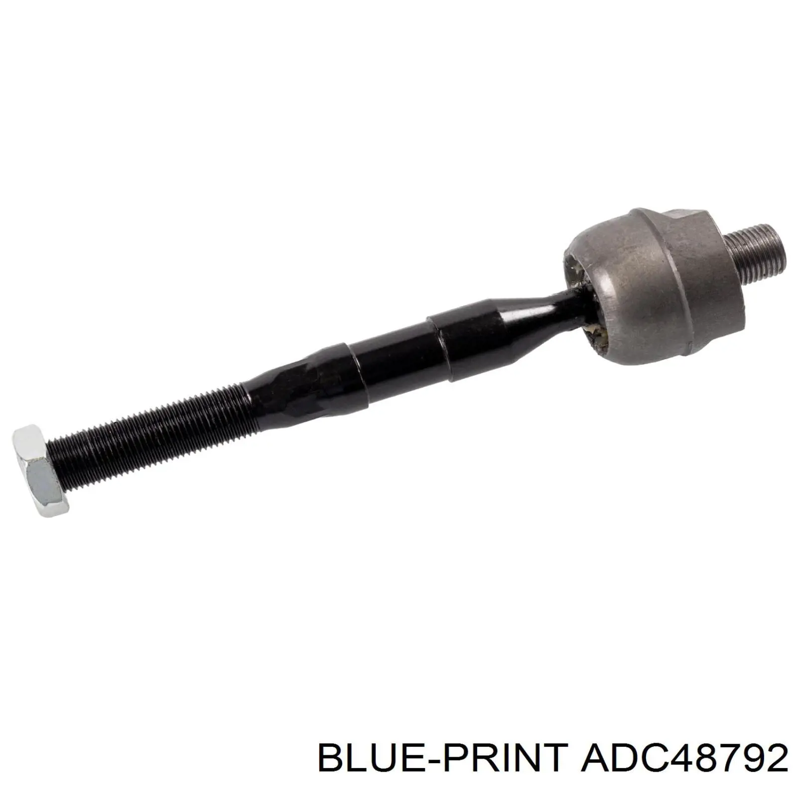 Тяга рульова Blue Print ADC48792