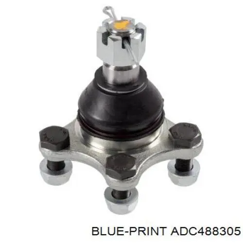 Пружина передня Sachs 993911 ціна, від 69.33 USD