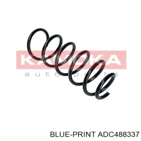 Пружина передня Sachs 998384 ціна, від 23.29 USD