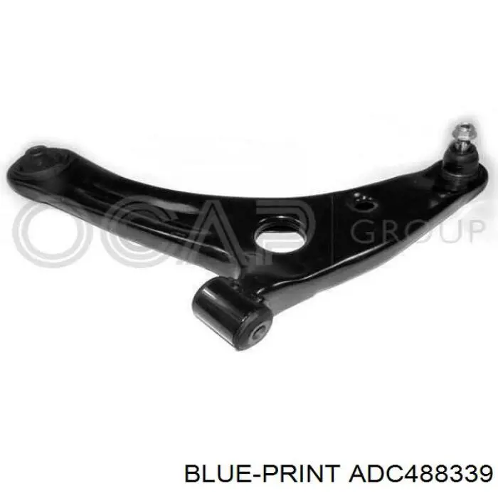 Купити 996925 Sachs Задні пружини
