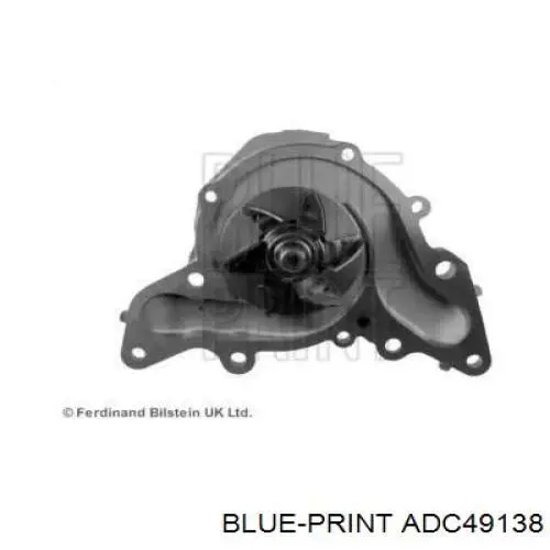 Помпа ADC49138 Blue Print