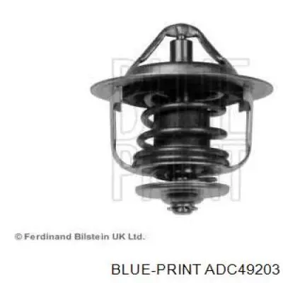 Термостат в зборі Mahle Original TX8477
