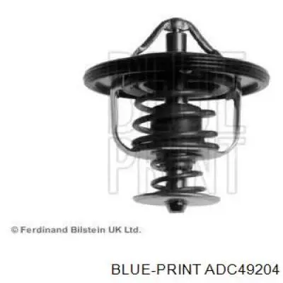 ADC49204 Blue Print термостат