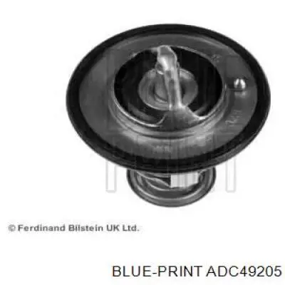 Термостат ADC49205 Blue Print