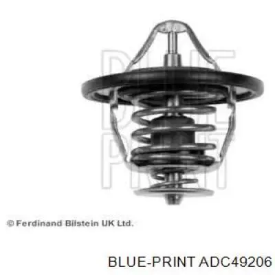 Термостат ADC49206 Blue Print