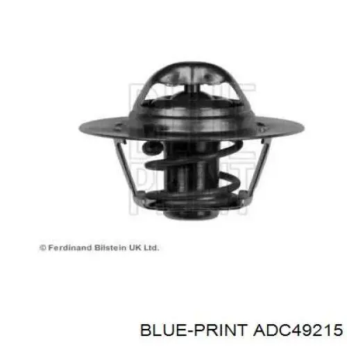 Термостат ADC49215 Blue Print