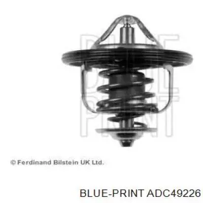 Термостат ADC49226 Blue Print