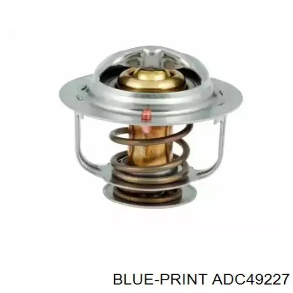 MD363571 Mitsubishi Авто термостат