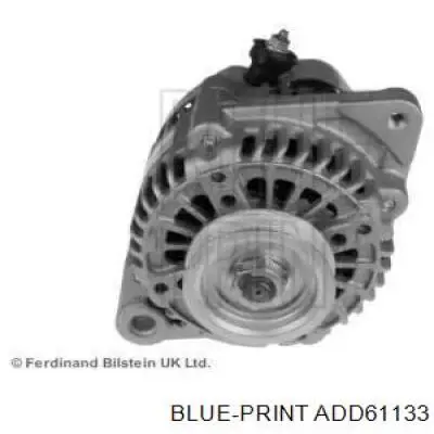 Генератор AS/Auto Storm A6085 ціна, від 147.92 USD