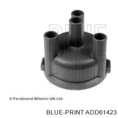 Купити ADD61423 Blue Print Кришка трамблеру