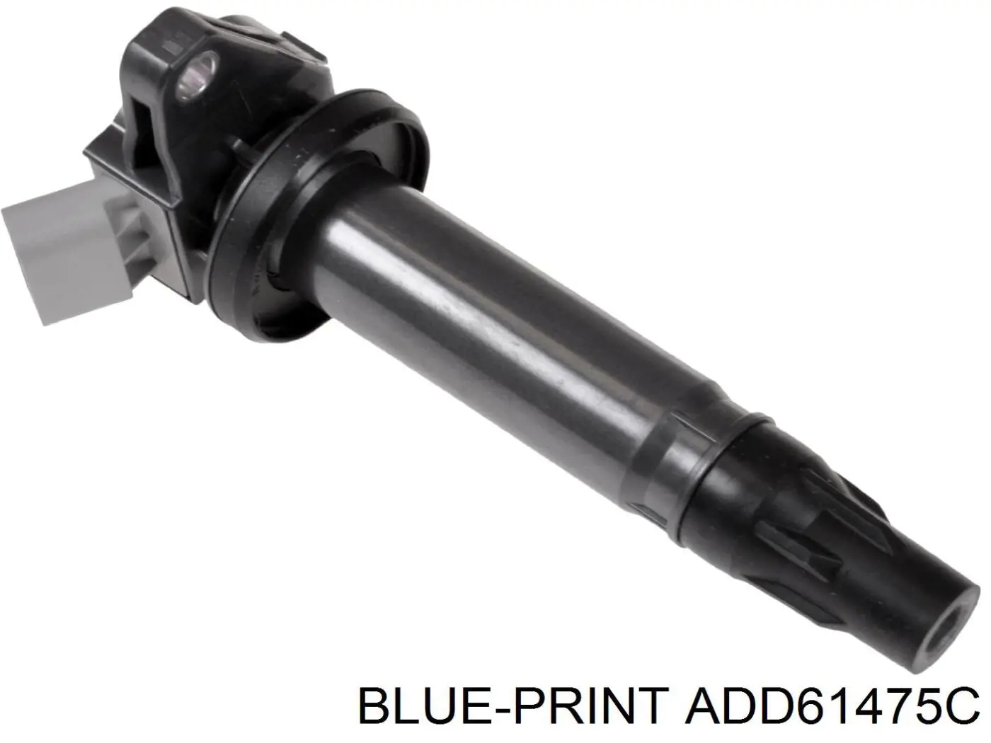 Котушка запалювання VALEO IC523 ціна, від 30.78 USD