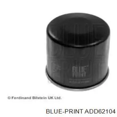 ADD62104 Blue Print фільтр масляний