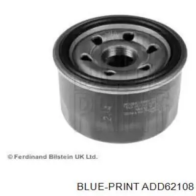 ADD62108 Blue Print фільтр масляний