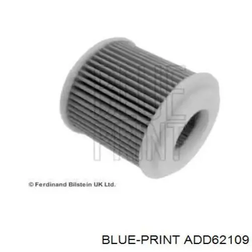 Купити ADD62109 Blue Print Фільтр очищення масла відцентровий