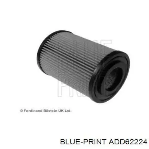 Елемент повітряного фільтра Ashika 2006608 ціна, від 8.96 USD