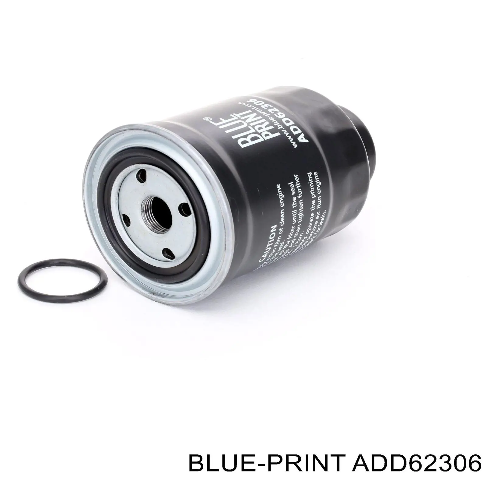 ADD62306 Blue Print фільтр паливний