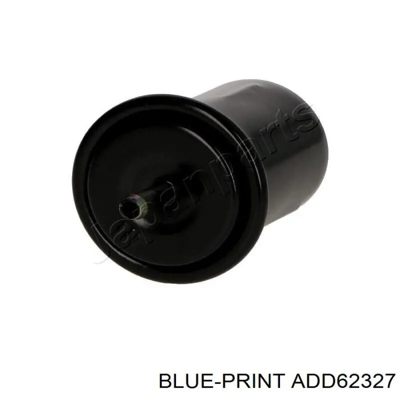Купити ADD62327 Blue Print Фільтр-відстійник палива грубої очистки