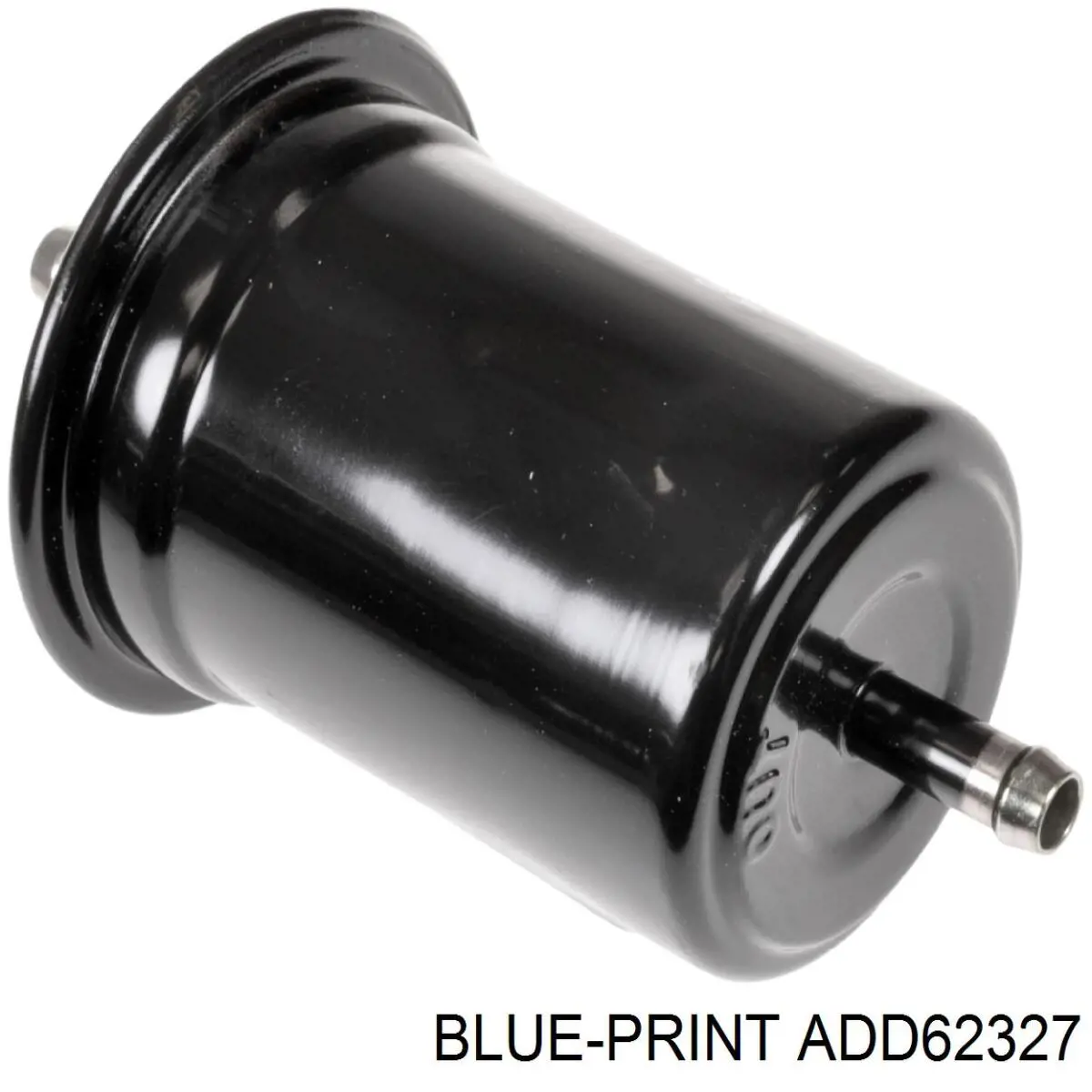ADD62327 Blue Print фільтр паливний