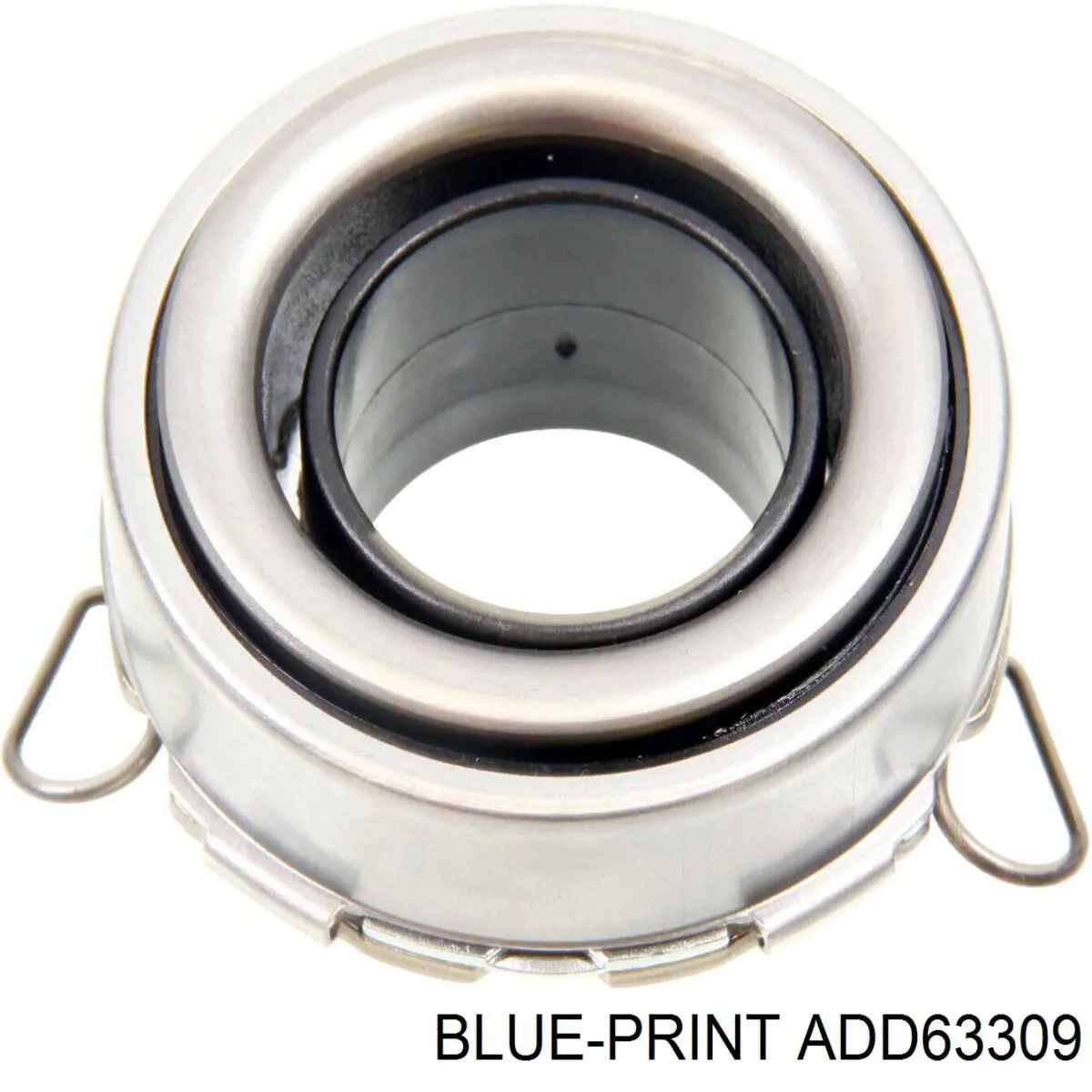 ADD63309 Blue Print підшипник вижимний зчеплення