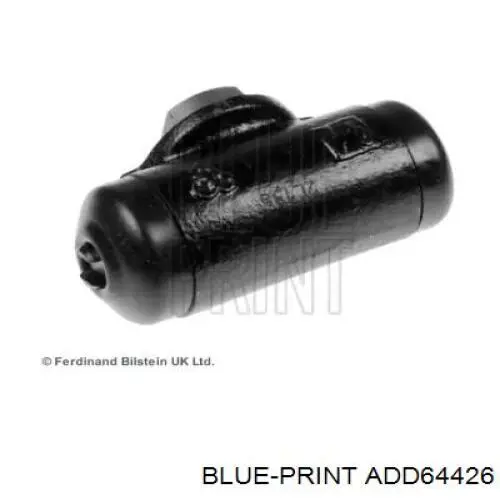 ADD64426 Blue Print циліндр гальмівний колісний/робітник, задній