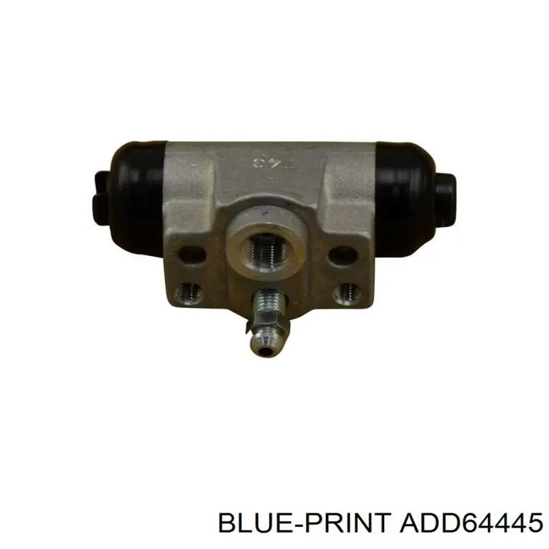 Робочий циліндр Blue Print ADD64445
