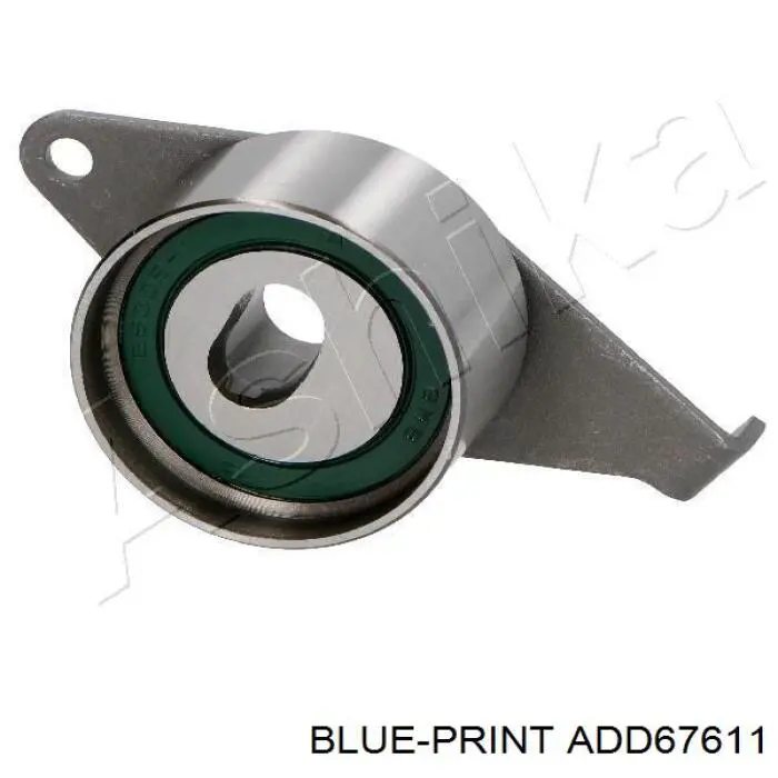 Купити ADD67611 Blue Print Натяжний ролик