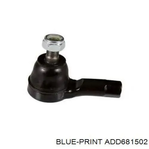 35235 Lemforder Пильник рульової